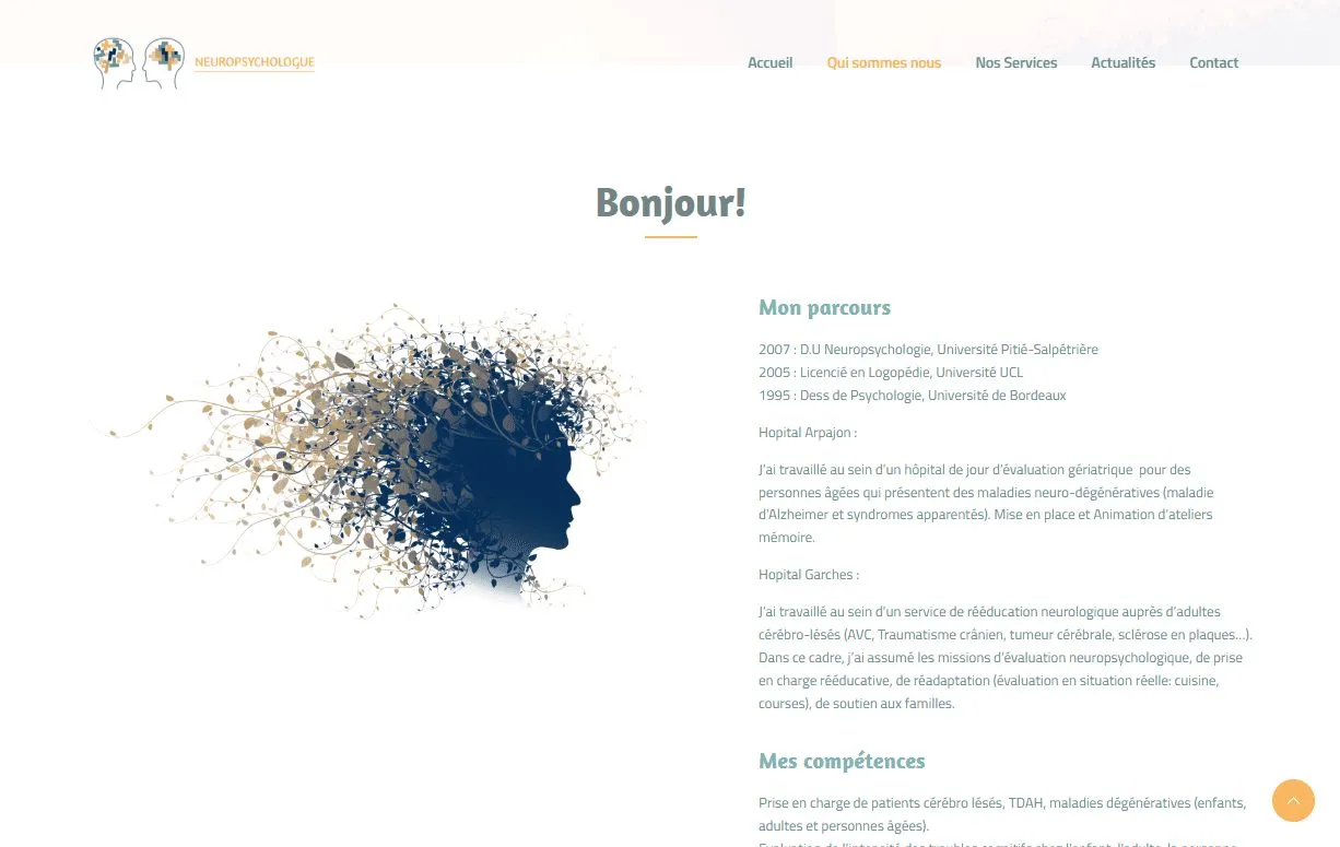 Neuropsychologie, capture 2